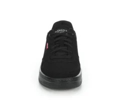 Women's Levis Drive Lo Sneakers