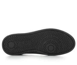 Women's Levis Drive Lo Sneakers