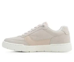 Women's Levis La Jolla