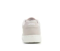 Women's Levis La Jolla