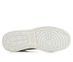 Women's Levis La Jolla