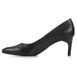 Women's LifeStride Alexis Pumps