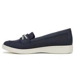 Women's LifeStride All Aboard Loafers