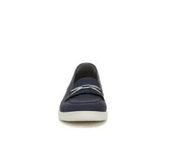 Women's LifeStride All Aboard Loafers