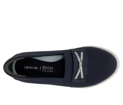 Women's LifeStride All Aboard Loafers