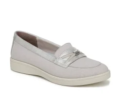 Women's LifeStride All Aboard Loafers