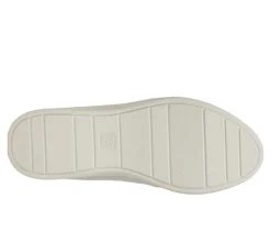 Women's LifeStride All Aboard Loafers