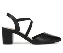 Women's LifeStride April Pumps