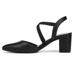 Women's LifeStride April Pumps