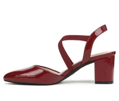 Women's LifeStride April Pumps