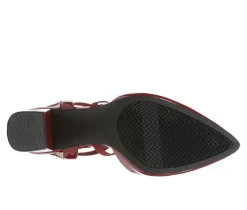 Women's LifeStride April Pumps