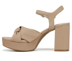 Women's LifeStride August Dress Sandals