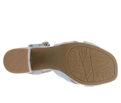 Women's LifeStride August Dress Sandals