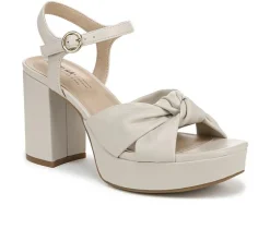 Women's LifeStride August Dress Sandals