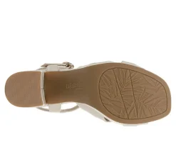 Women's LifeStride August Dress Sandals