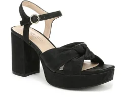 Women's LifeStride August Dress Sandals