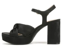 Women's LifeStride August Dress Sandals