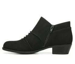 Women's LifeStride Aurora Booties