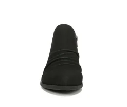 Women's LifeStride Aurora Booties