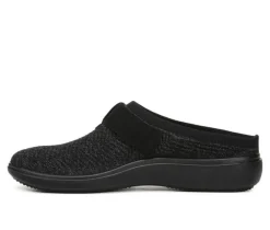 Women's LifeStride BalanceKnit Clogs