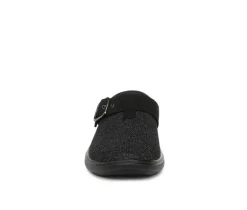 Women's LifeStride BalanceKnit Clogs