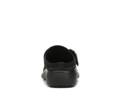 Women's LifeStride BalanceKnit Clogs