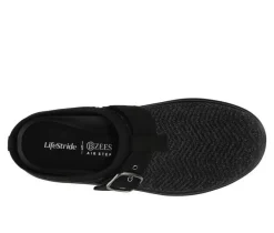 Women's LifeStride BalanceKnit Clogs