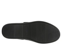 Women's LifeStride BalanceKnit Clogs