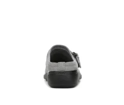 Women's LifeStride Balance Clogs