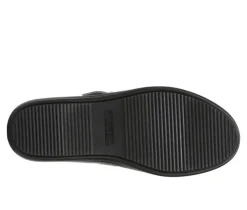 Women's LifeStride Balance Clogs