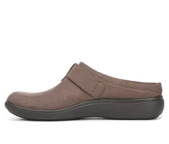 Women's LifeStride Balance Clogs