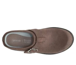Women's LifeStride Balance Clogs