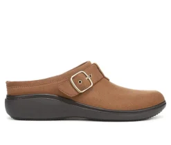Women's LifeStride Balance Clogs