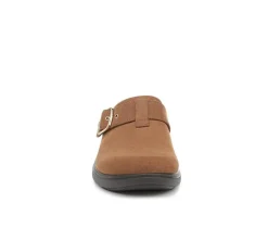 Women's LifeStride Balance Clogs