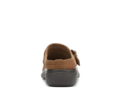 Women's LifeStride Balance Clogs