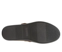 Women's LifeStride Balance Clogs