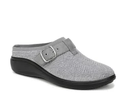 Women's LifeStride BalanceKnit Clogs