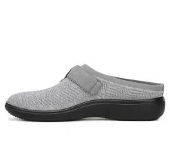 Women's LifeStride BalanceKnit Clogs