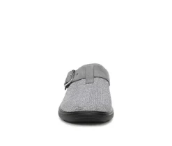 Women's LifeStride BalanceKnit Clogs