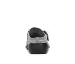 Women's LifeStride BalanceKnit Clogs