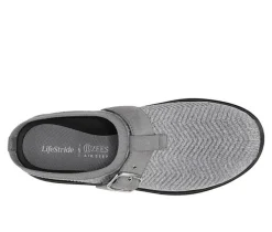Women's LifeStride BalanceKnit Clogs