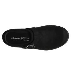 Women's LifeStride Balance Clogs