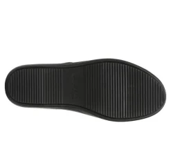 Women's LifeStride Balance Clogs