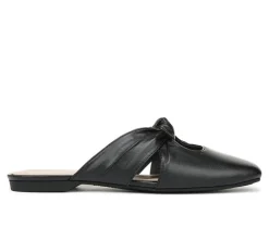 Women's LifeStride Believe Mules