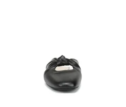 Women's LifeStride Believe Mules