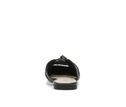 Women's LifeStride Believe Mules