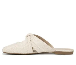 Women's LifeStride Believe Mules