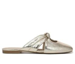 Women's LifeStride Believe Mules