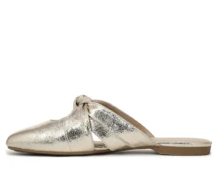 Women's LifeStride Believe Mules