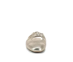 Women's LifeStride Believe Mules